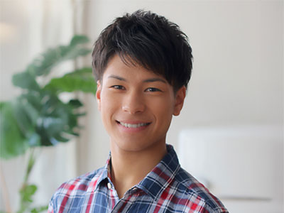 ひかる/SISTER MANAGEMENT